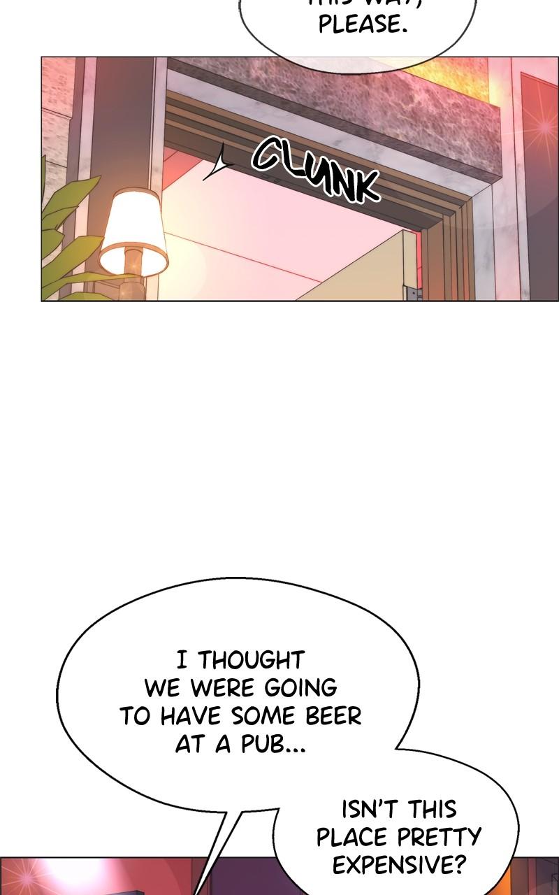 A Man's Man Chap 158 - Next Chap 159