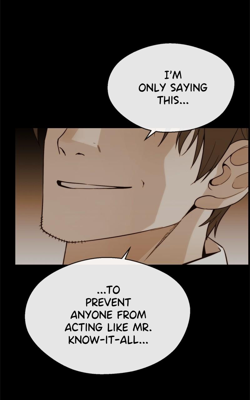 A Man's Man Chap 158 - Next Chap 159