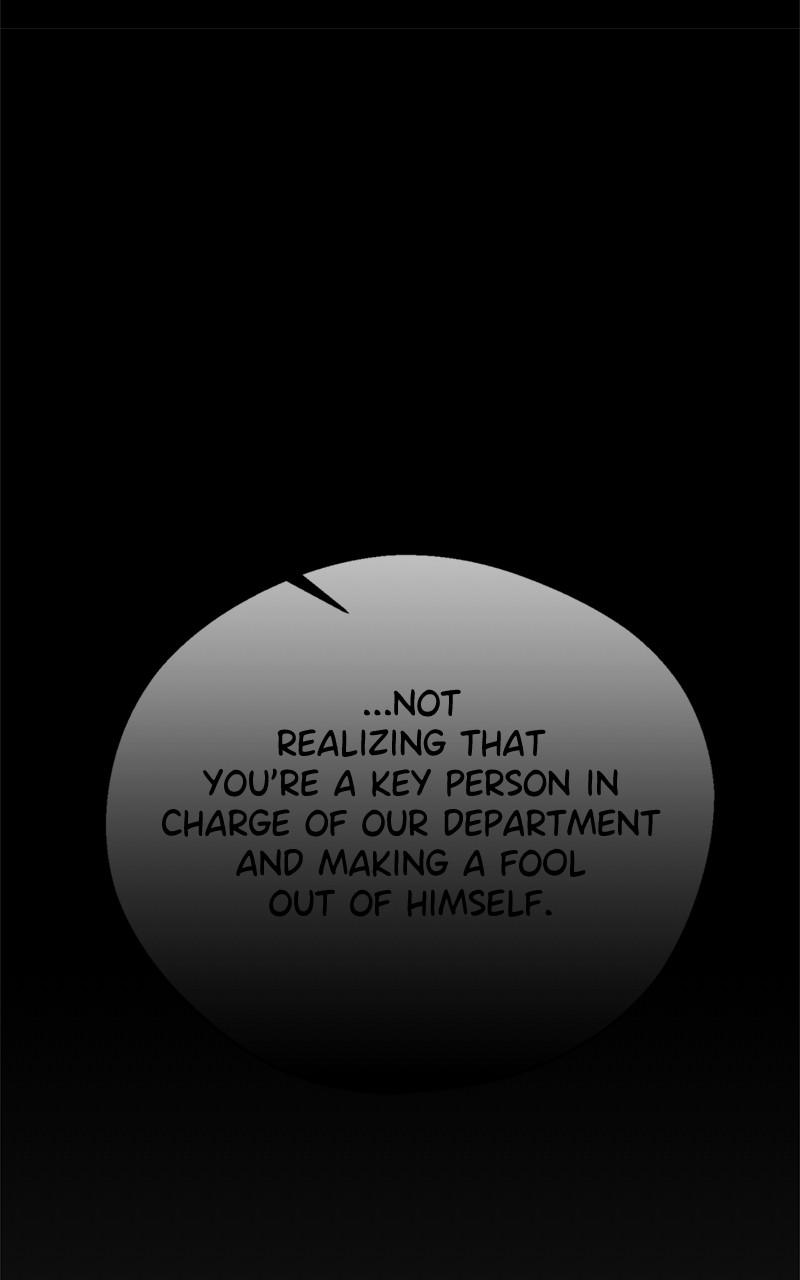 A Man's Man Chap 158 - Next Chap 159