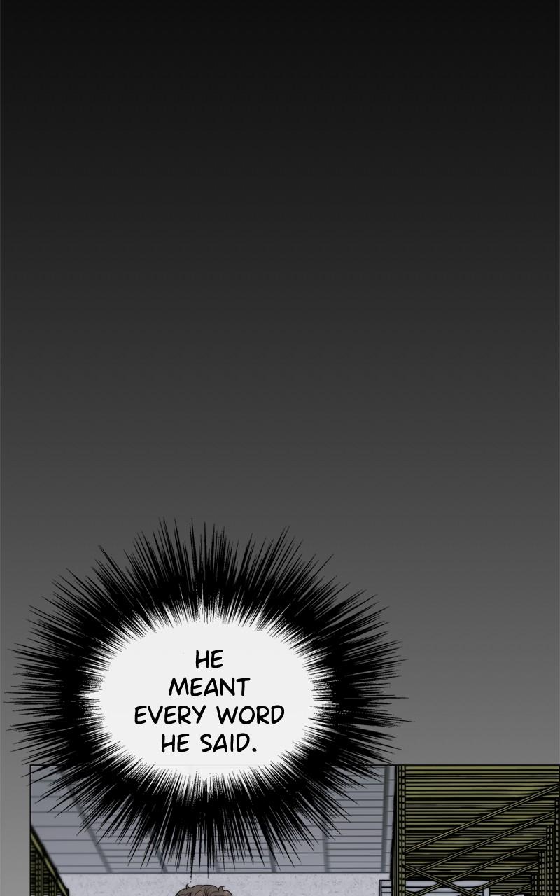 A Man's Man Chap 158 - Next Chap 159