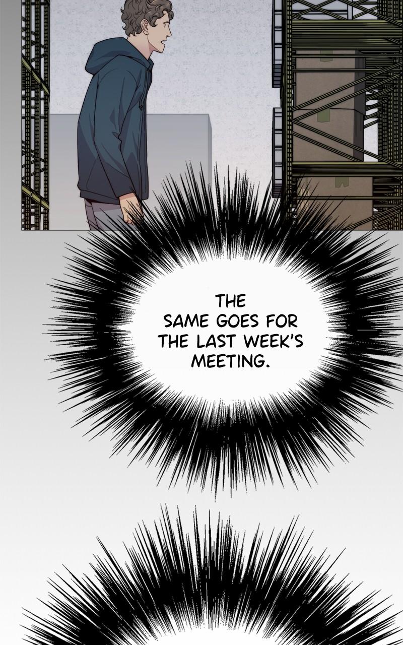 A Man's Man Chap 158 - Next Chap 159