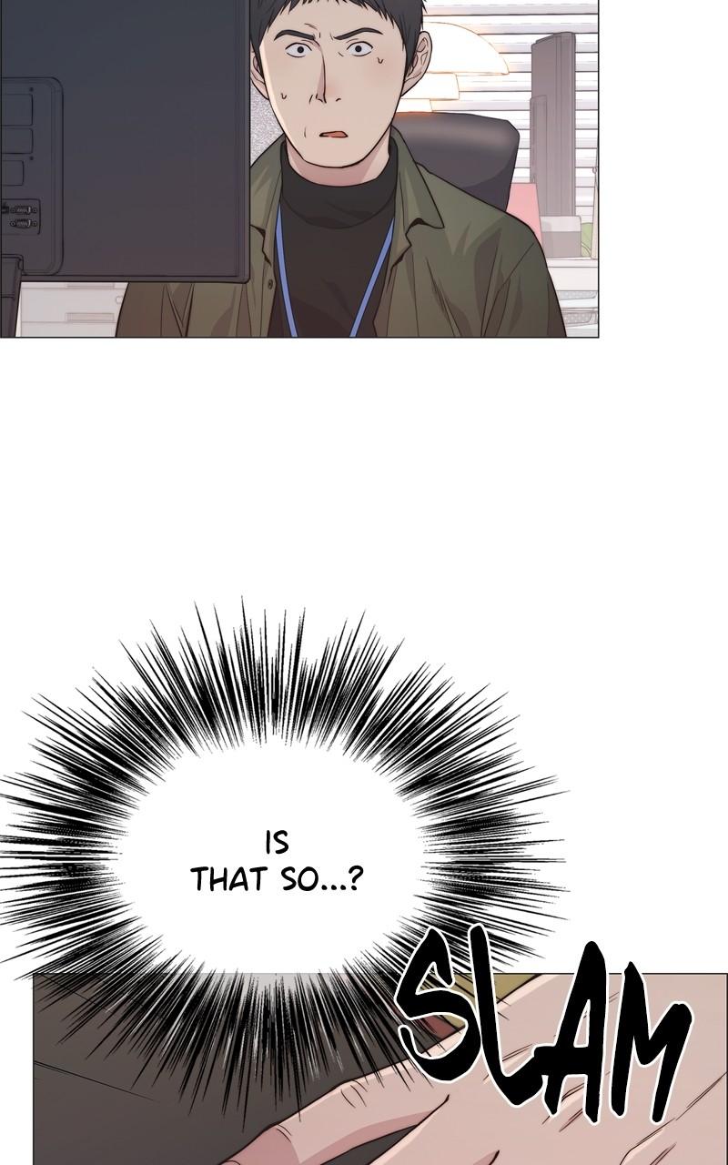 A Man's Man Chap 158 - Next Chap 159