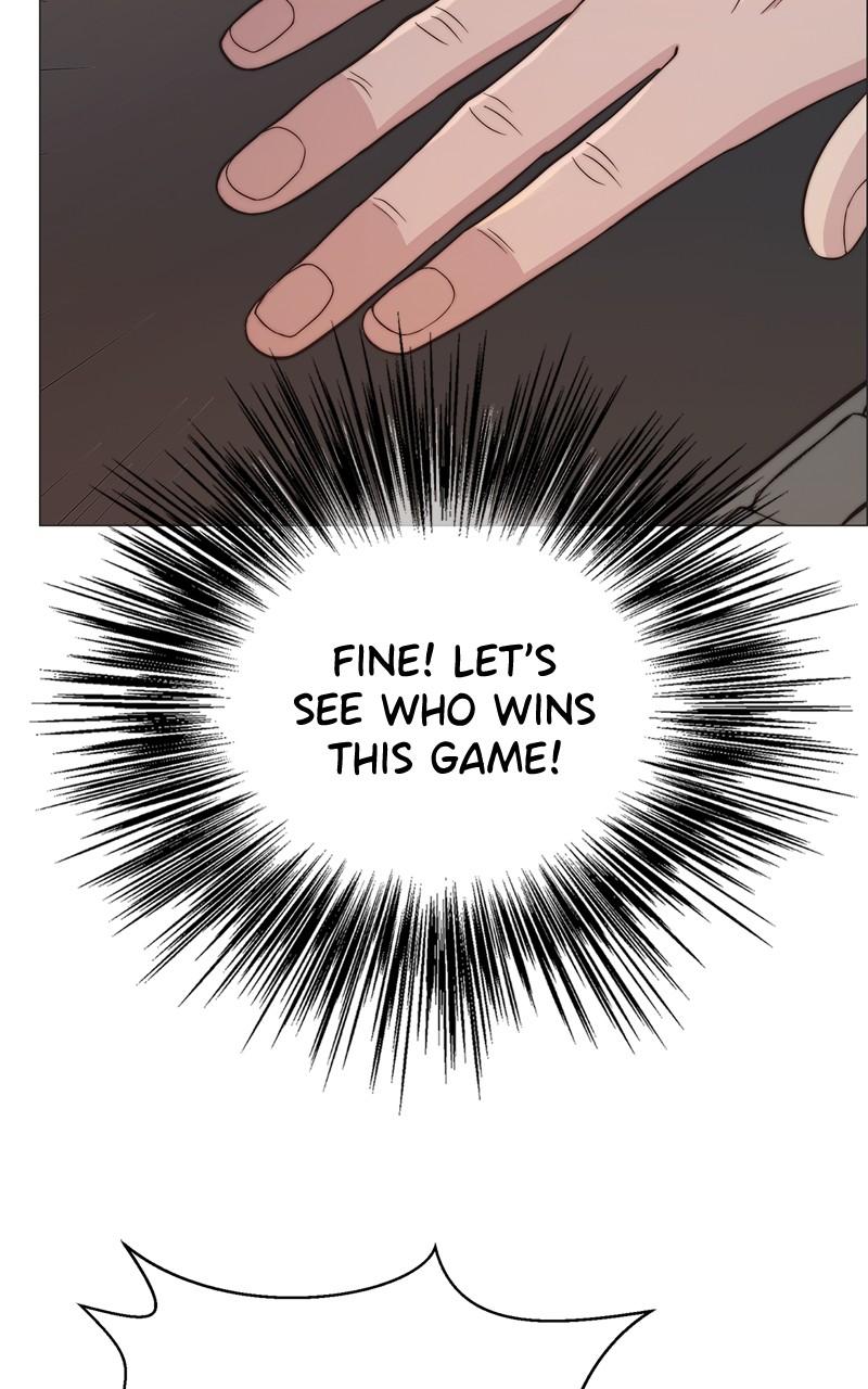 A Man's Man Chap 158 - Next Chap 159