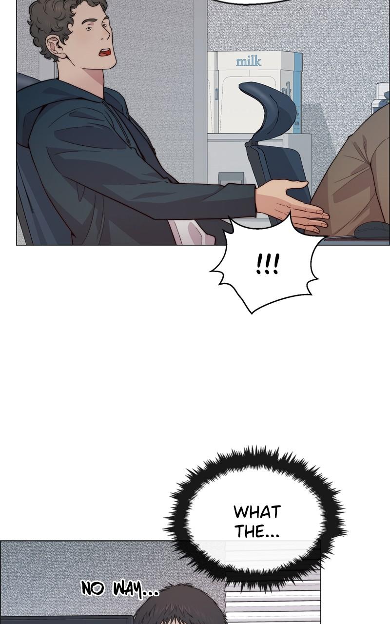 A Man's Man Chap 158 - Next Chap 159