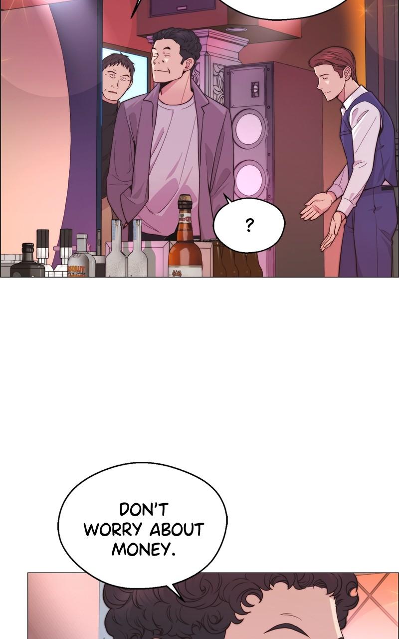 A Man's Man Chap 158 - Next Chap 159