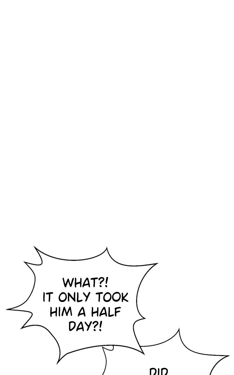 A Man's Man Chap 158 - Next Chap 159