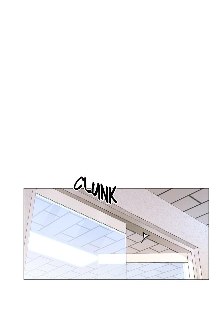 A Man's Man Chap 159 - Next Chap 160