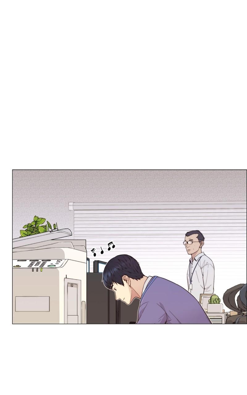 A Man's Man Chap 159 - Next Chap 160