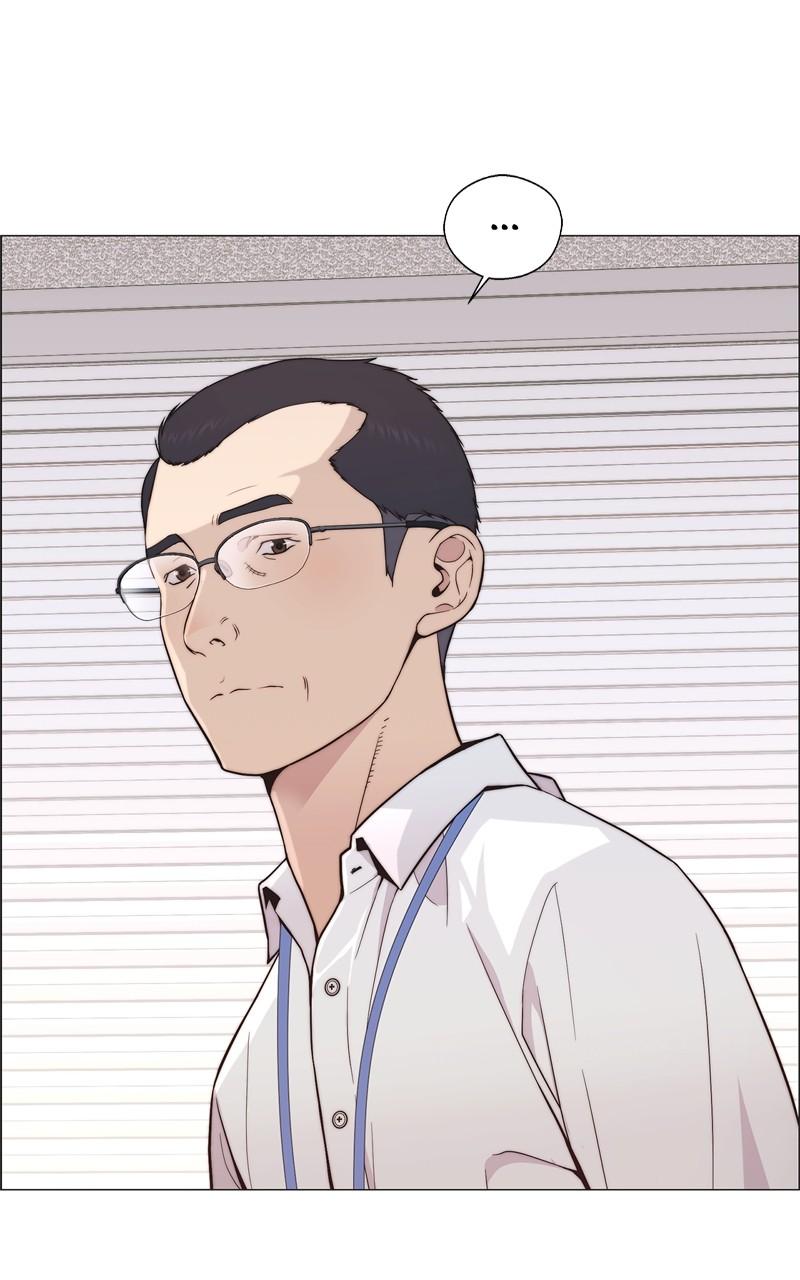 A Man's Man Chap 159 - Next Chap 160