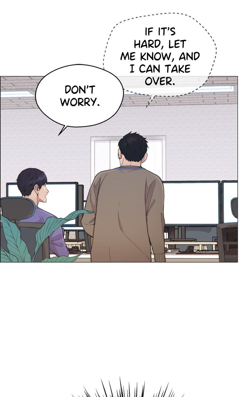 A Man's Man Chap 159 - Next Chap 160