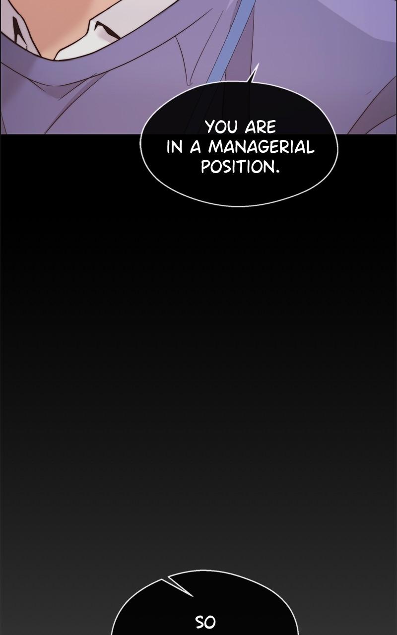 A Man's Man Chap 159 - Next Chap 160