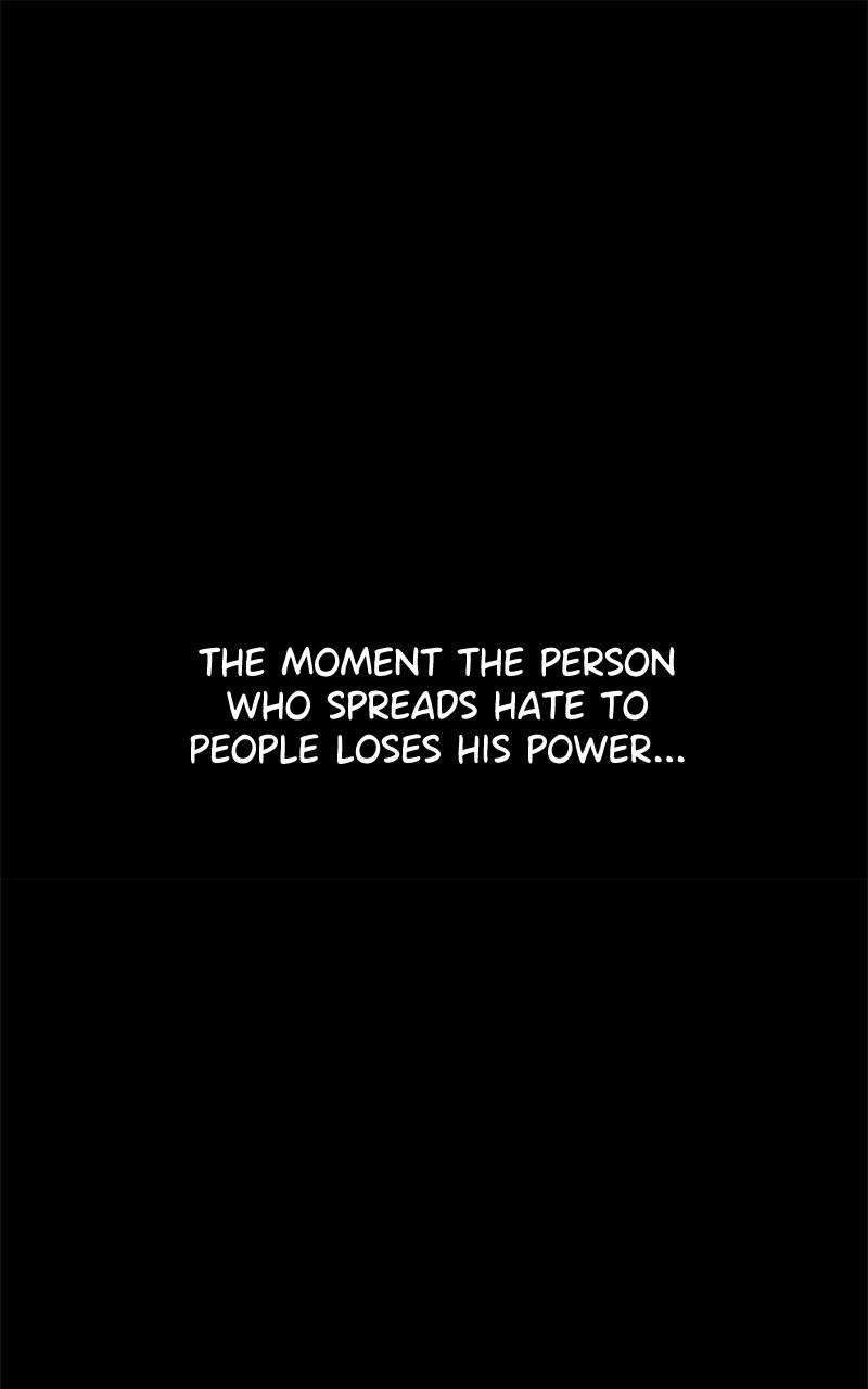 A Man's Man Chap 159 - Next Chap 160