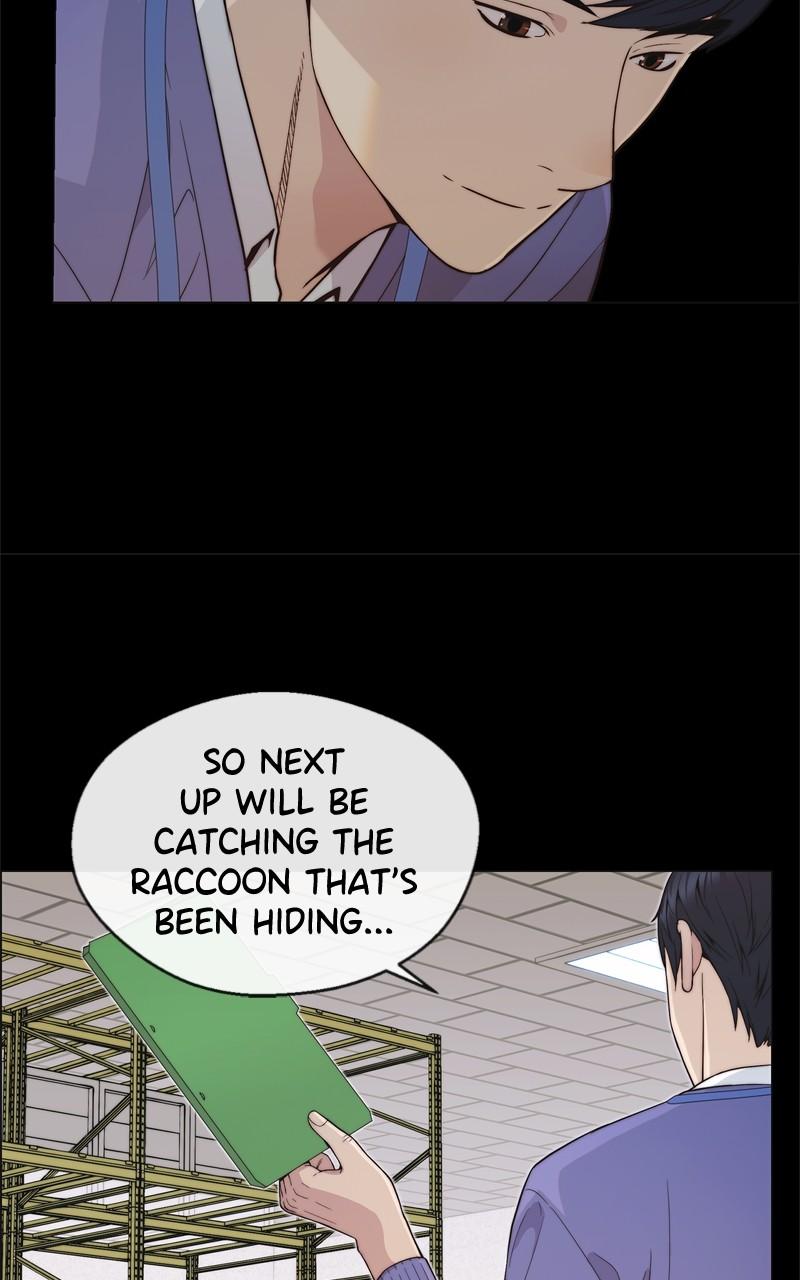 A Man's Man Chap 159 - Next Chap 160