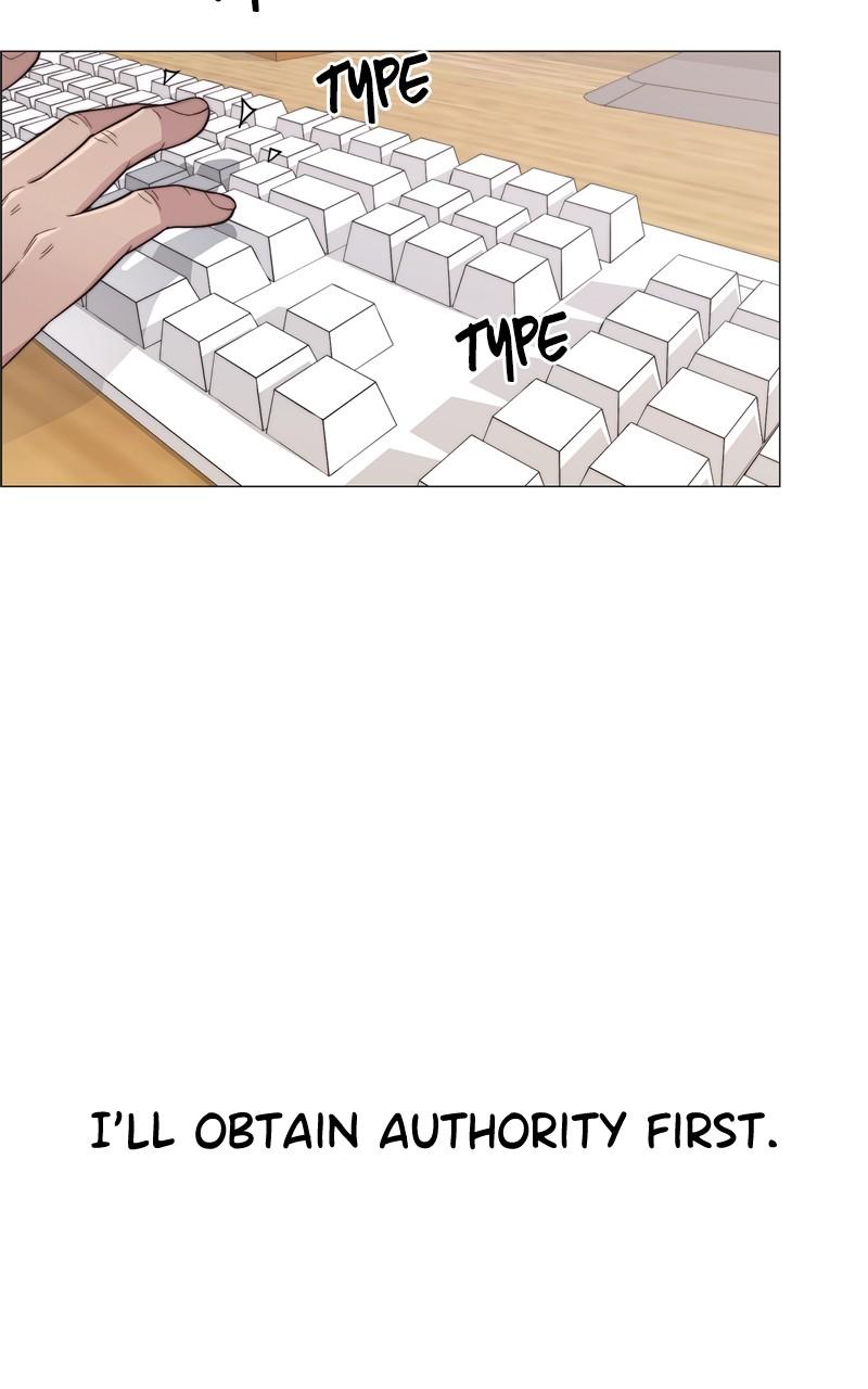 A Man's Man Chap 159 - Next Chap 160