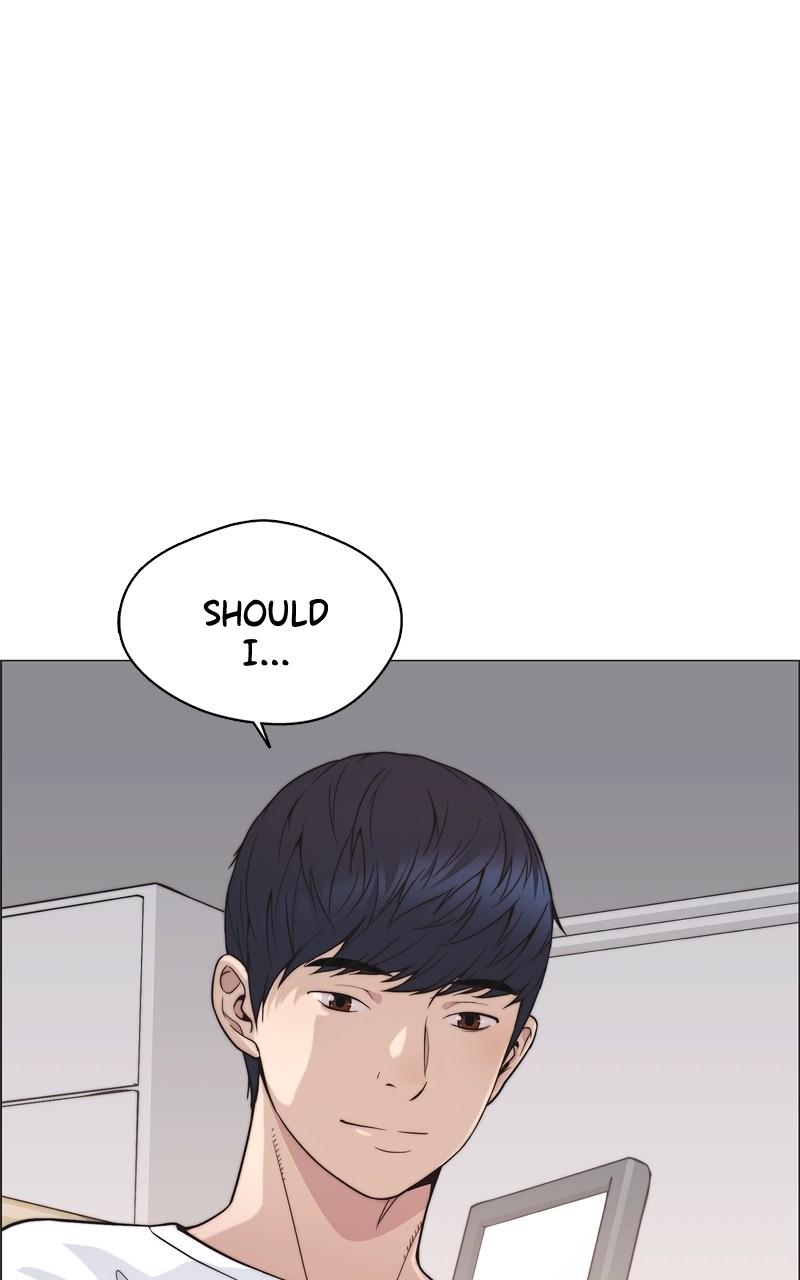 A Man's Man Chap 159 - Next Chap 160