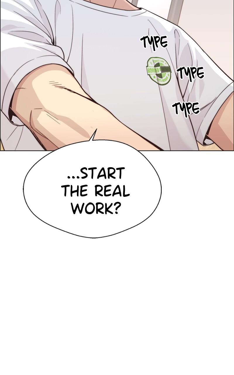 A Man's Man Chap 159 - Next Chap 160