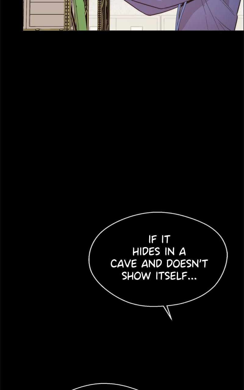 A Man's Man Chap 159 - Next Chap 160