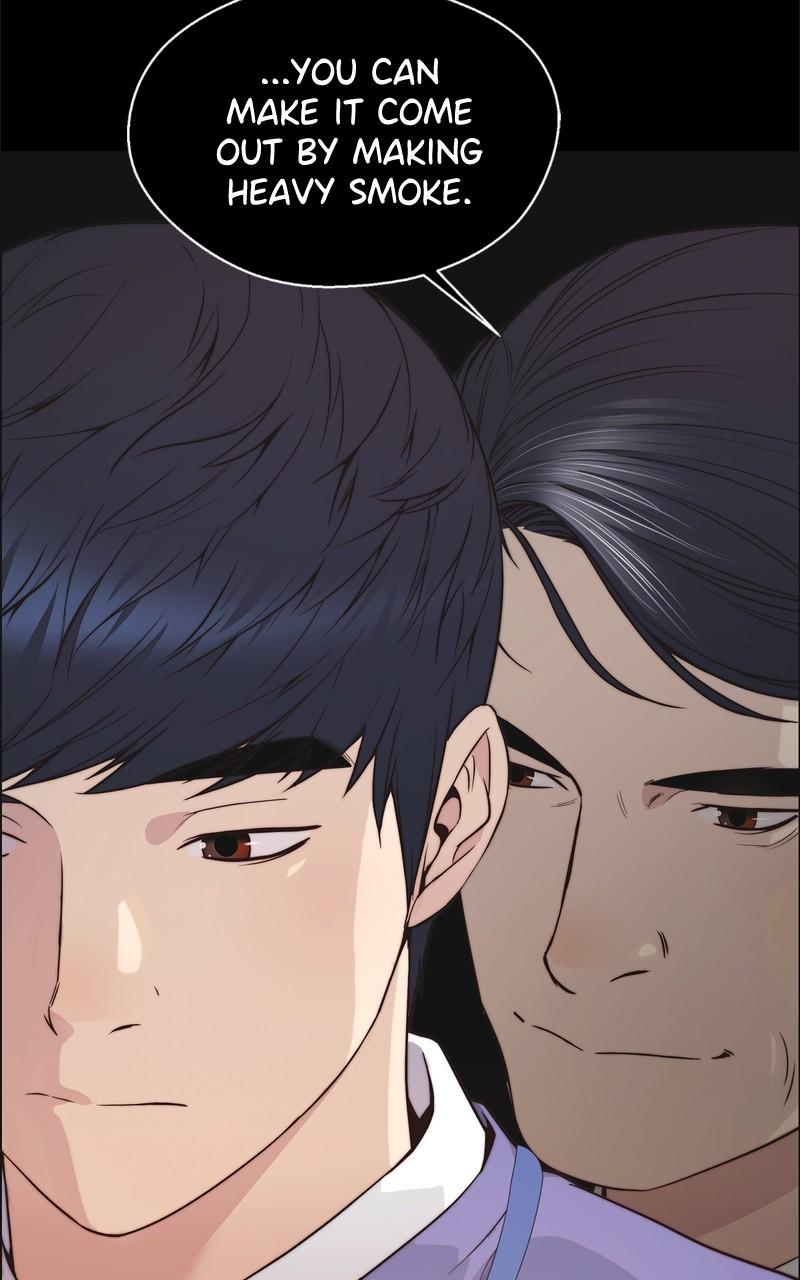 A Man's Man Chap 159 - Next Chap 160