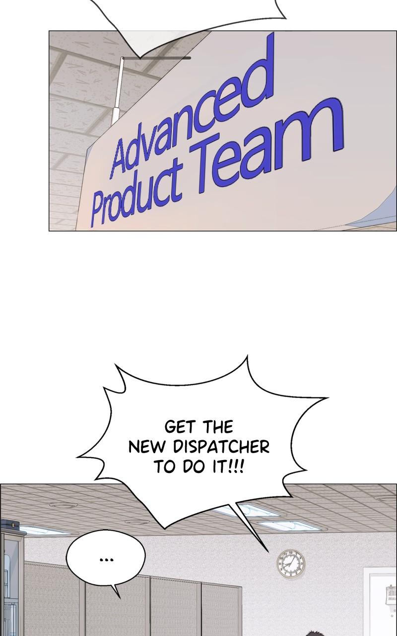 A Man's Man Chap 159 - Next Chap 160