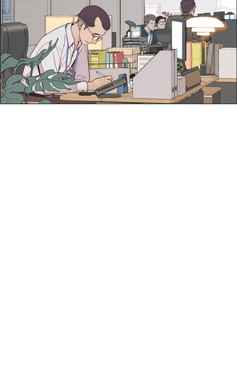 A Man's Man Chap 159 - Next Chap 160