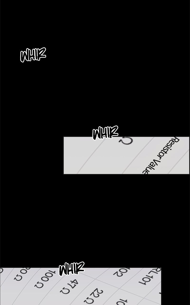 A Man's Man Chap 159 - Next Chap 160