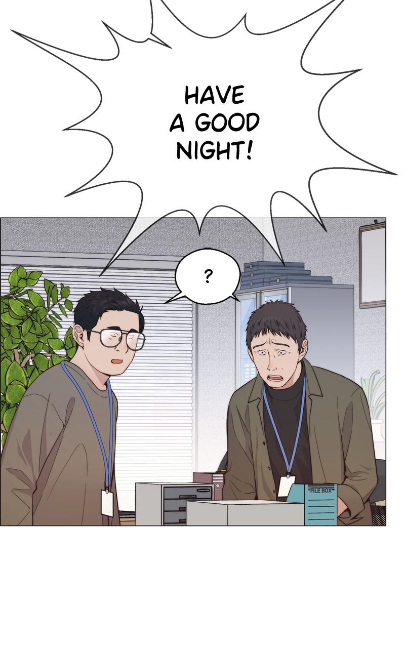 A Man's Man Chap 159 - Next Chap 160