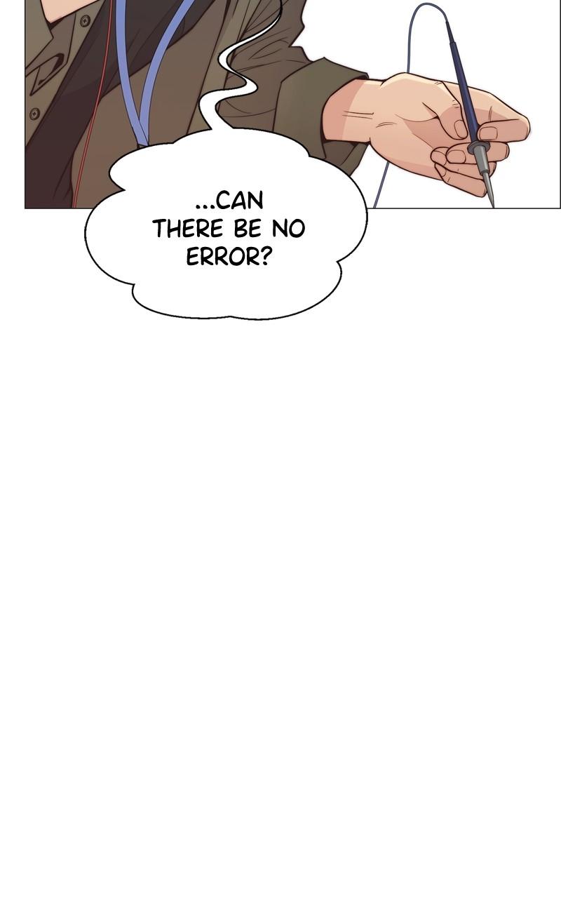 A Man's Man Chap 159 - Next Chap 160