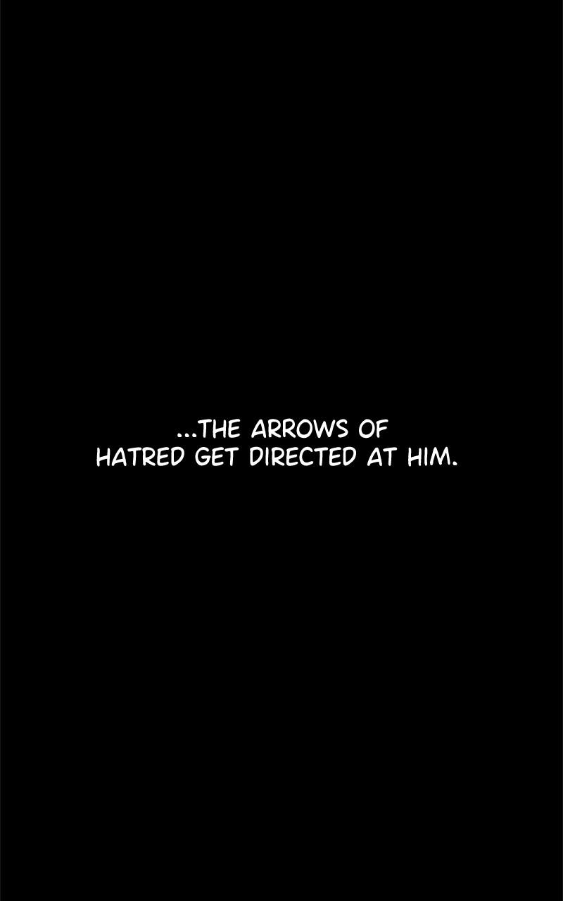 A Man's Man Chap 159 - Next Chap 160