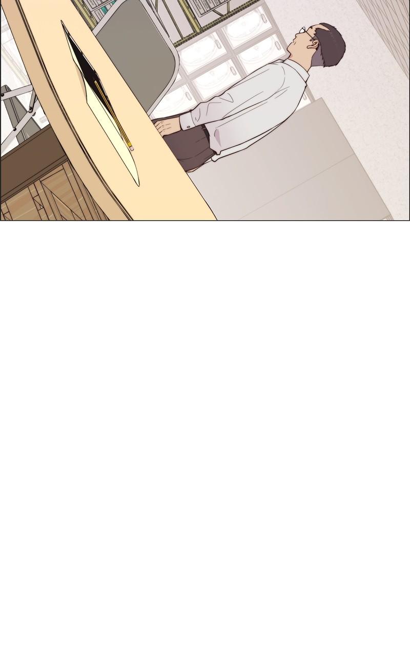 A Man's Man Chap 159 - Next Chap 160