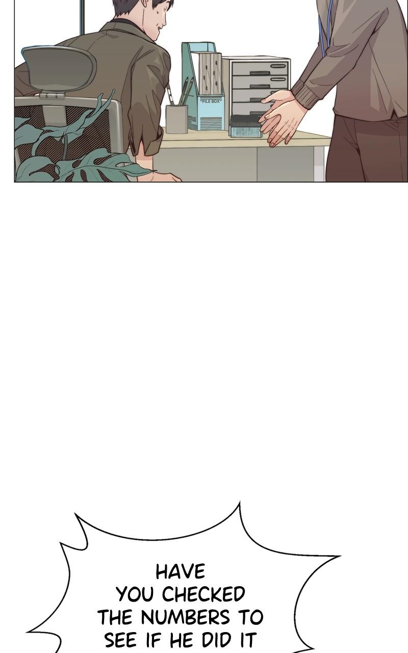 A Man's Man Chap 159 - Next Chap 160