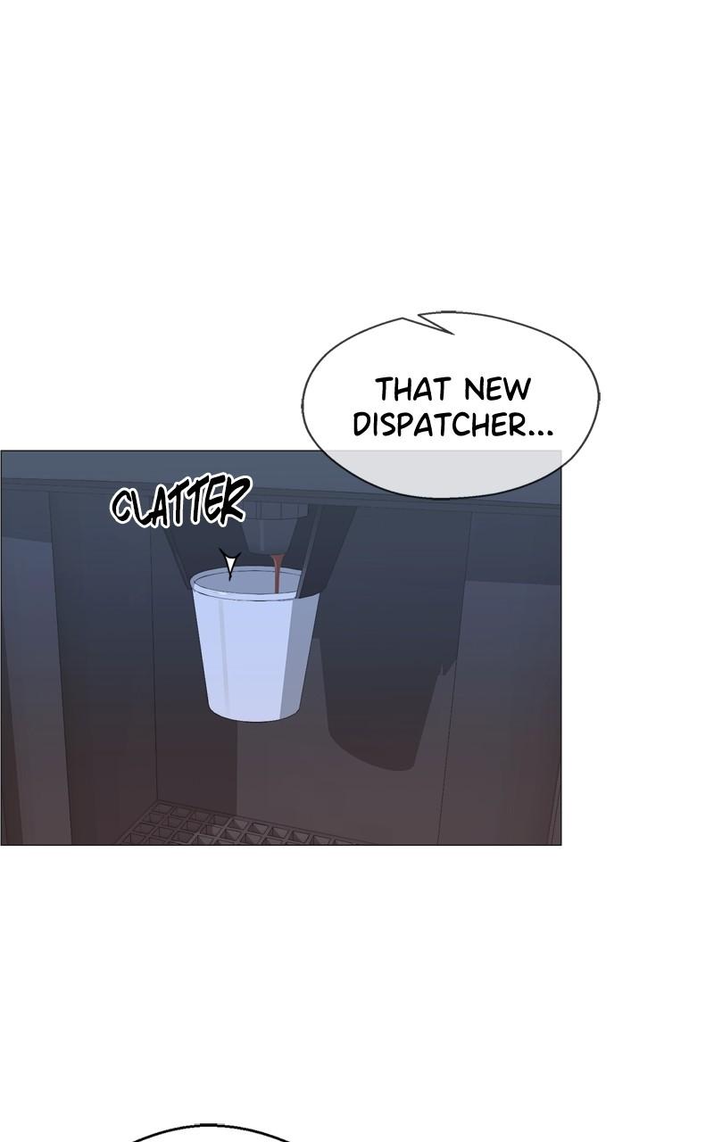 A Man's Man Chap 159 - Next Chap 160