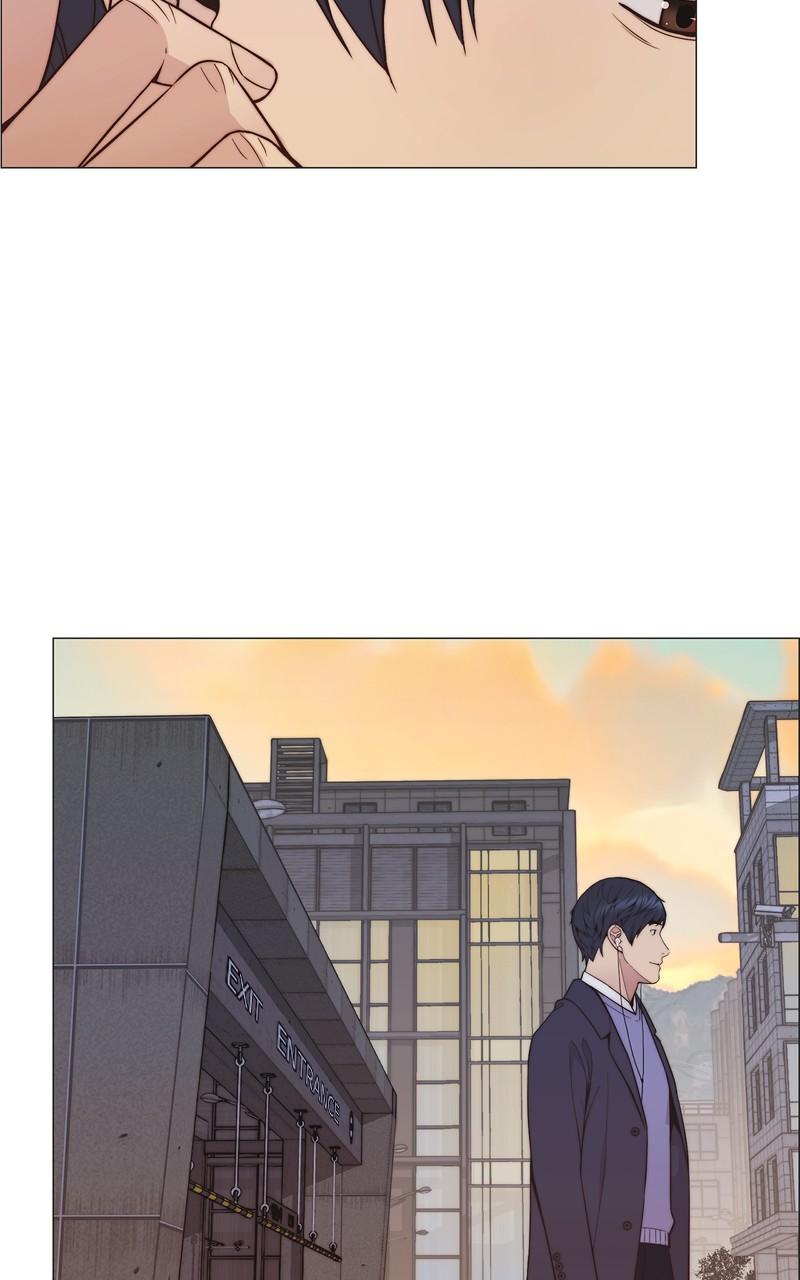 A Man's Man Chap 159 - Next Chap 160