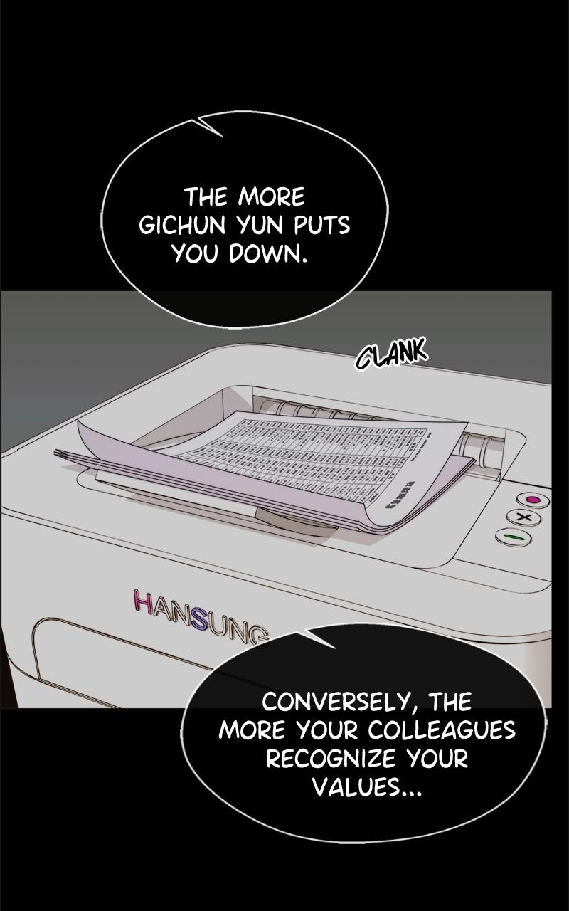 A Man's Man Chap 159 - Next Chap 160