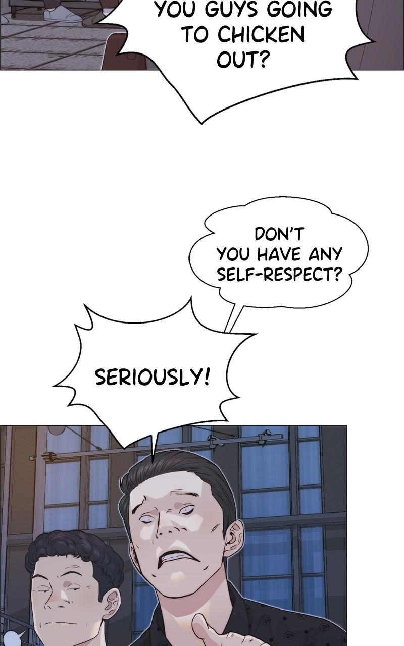 A Man's Man Chap 159 - Next Chap 160