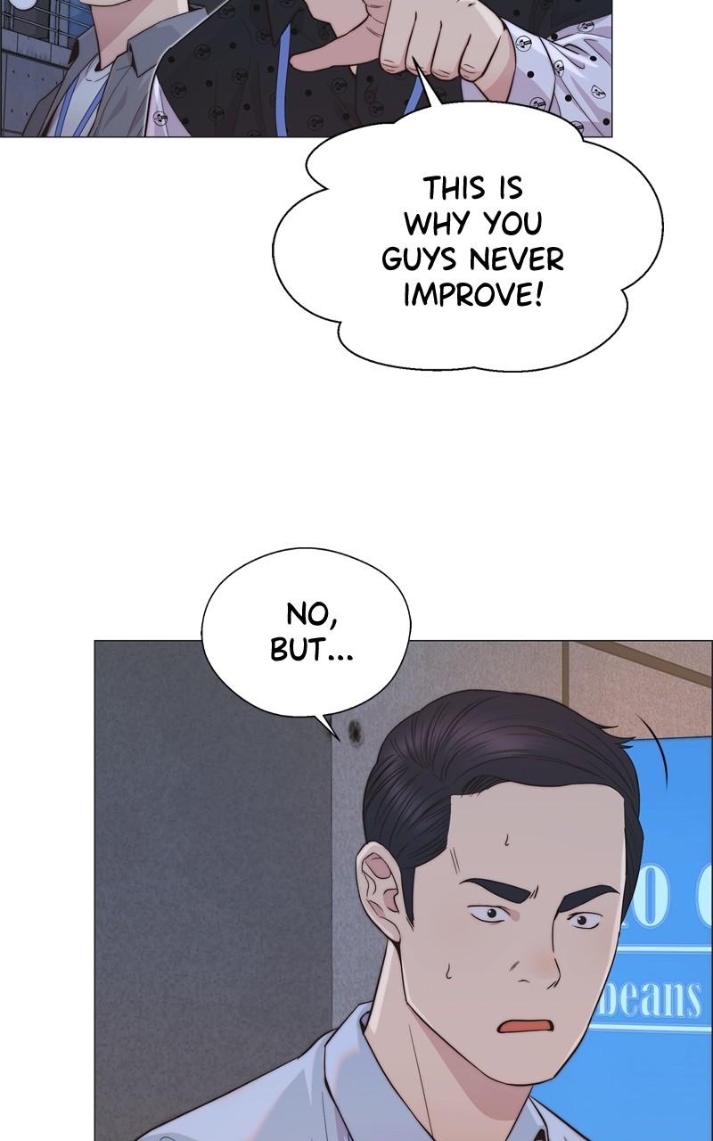A Man's Man Chap 159 - Next Chap 160