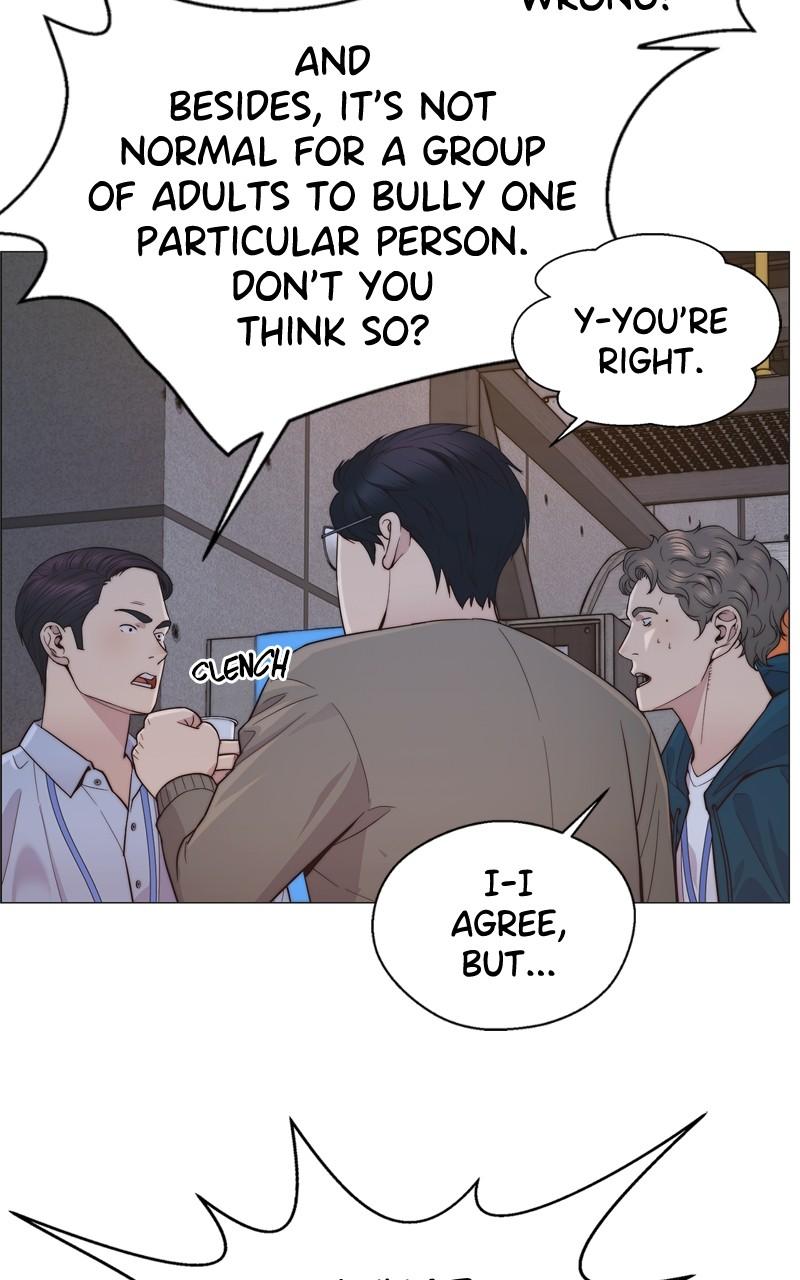 A Man's Man Chap 159 - Next Chap 160