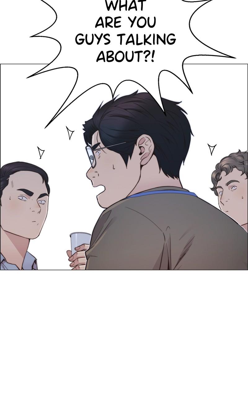 A Man's Man Chap 159 - Next Chap 160