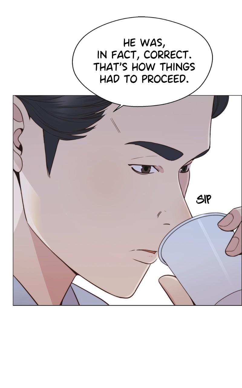 A Man's Man Chap 159 - Next Chap 160