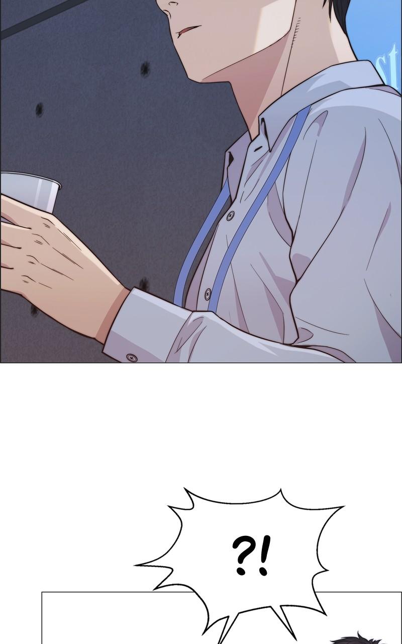 A Man's Man Chap 159 - Next Chap 160