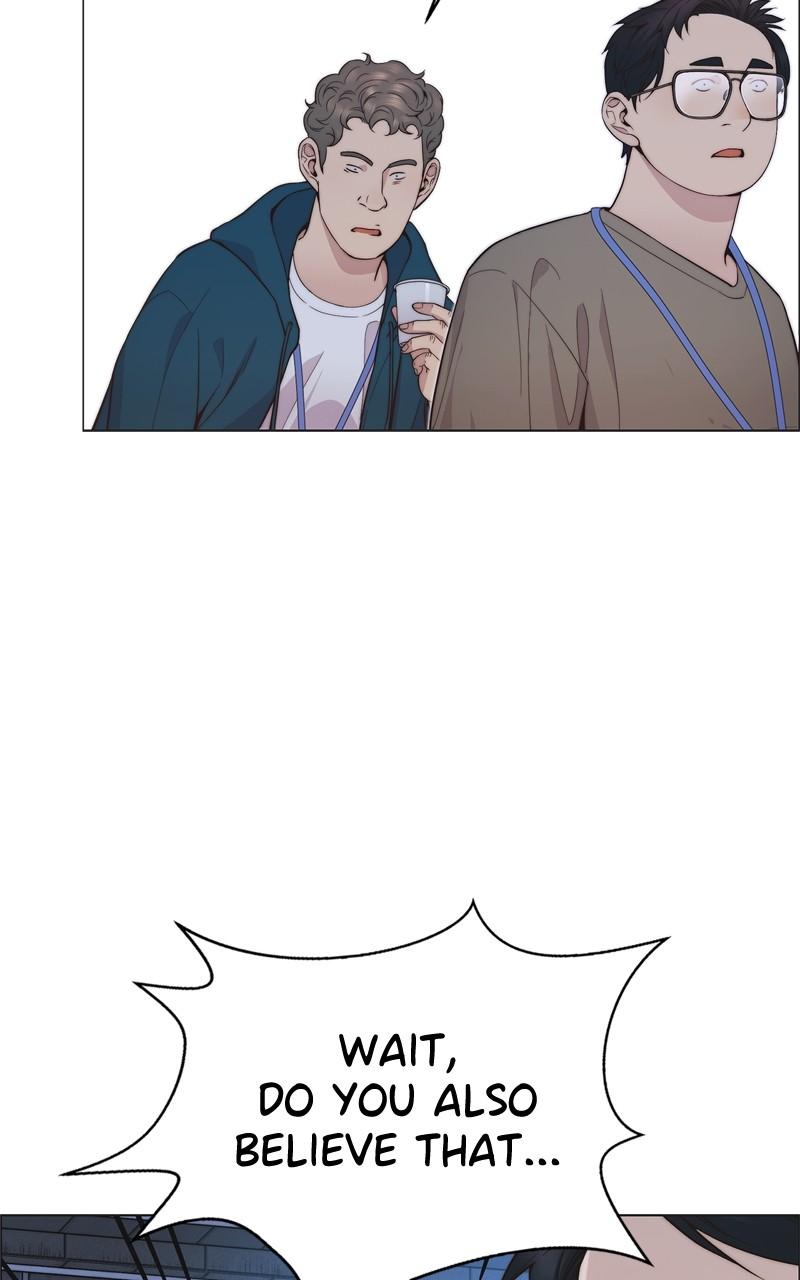 A Man's Man Chap 159 - Next Chap 160
