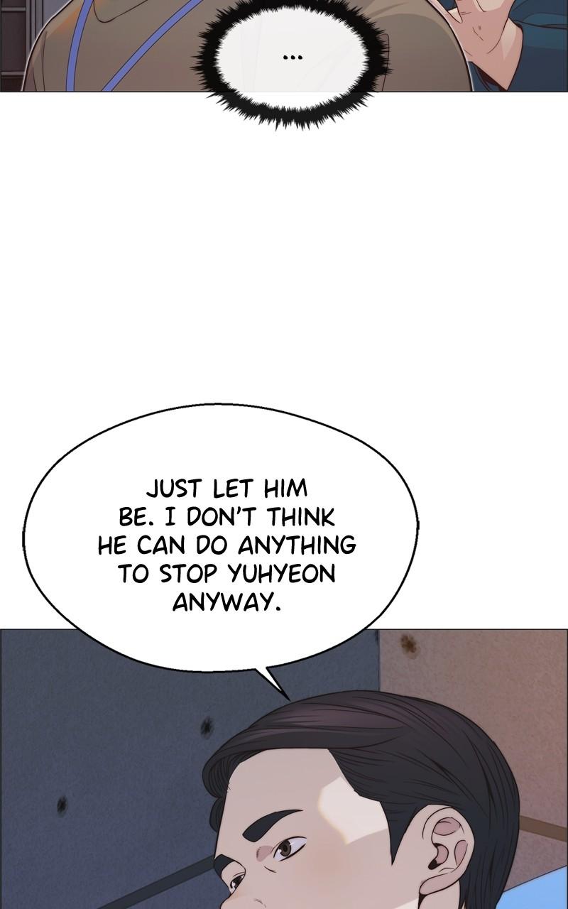 A Man's Man Chap 159 - Next Chap 160