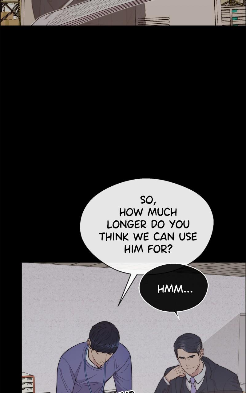 A Man's Man Chap 159 - Next Chap 160