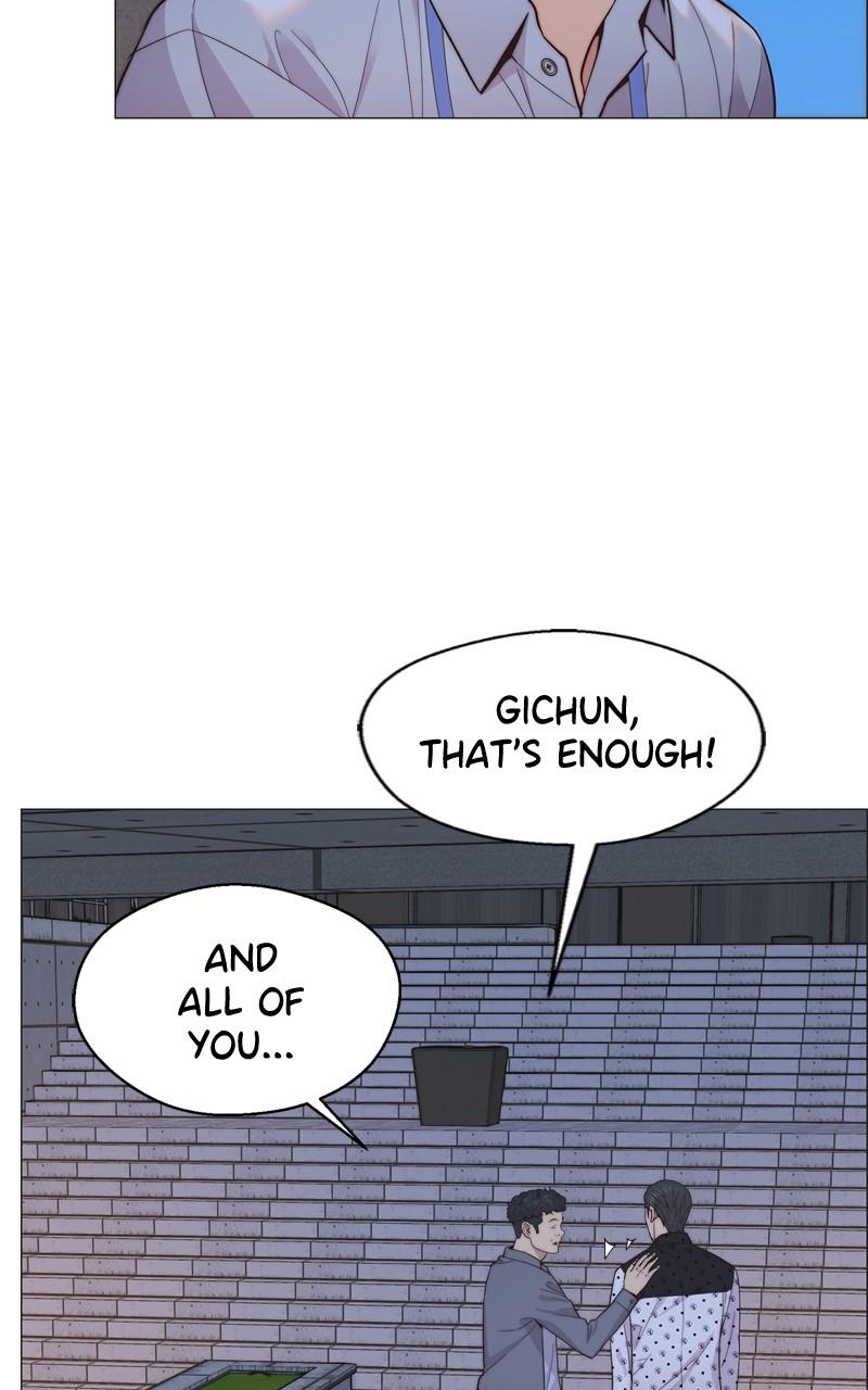 A Man's Man Chap 159 - Next Chap 160