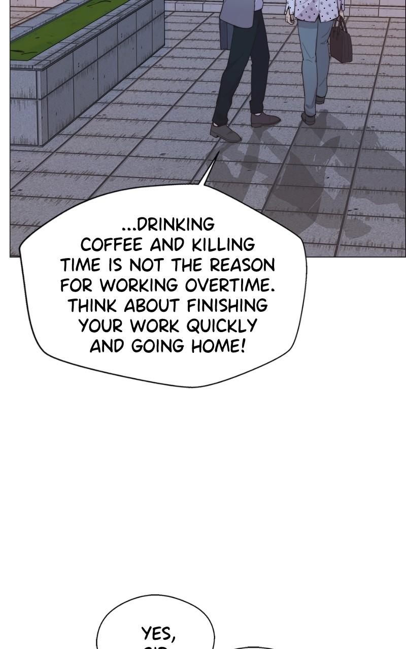 A Man's Man Chap 159 - Next Chap 160