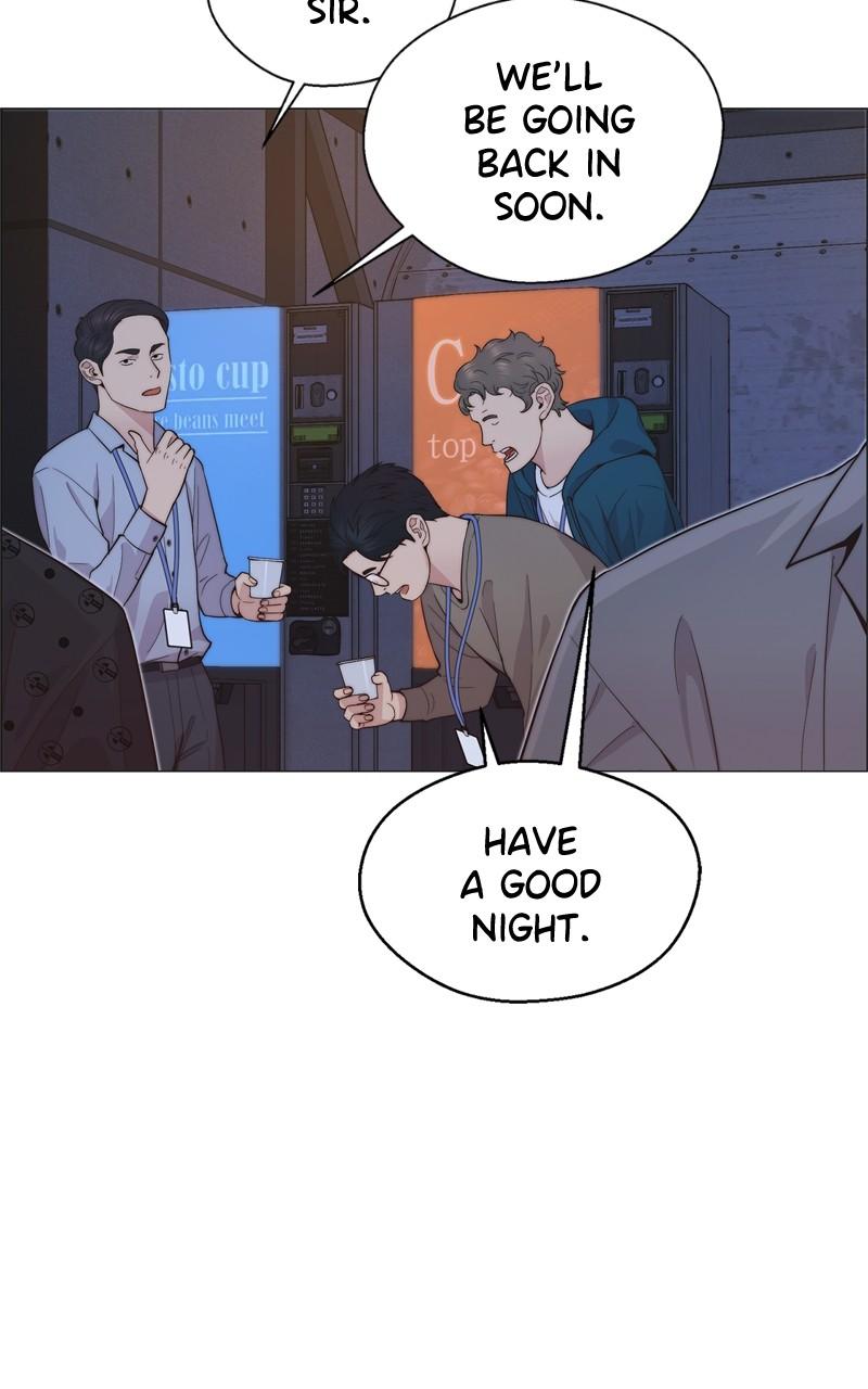 A Man's Man Chap 159 - Next Chap 160
