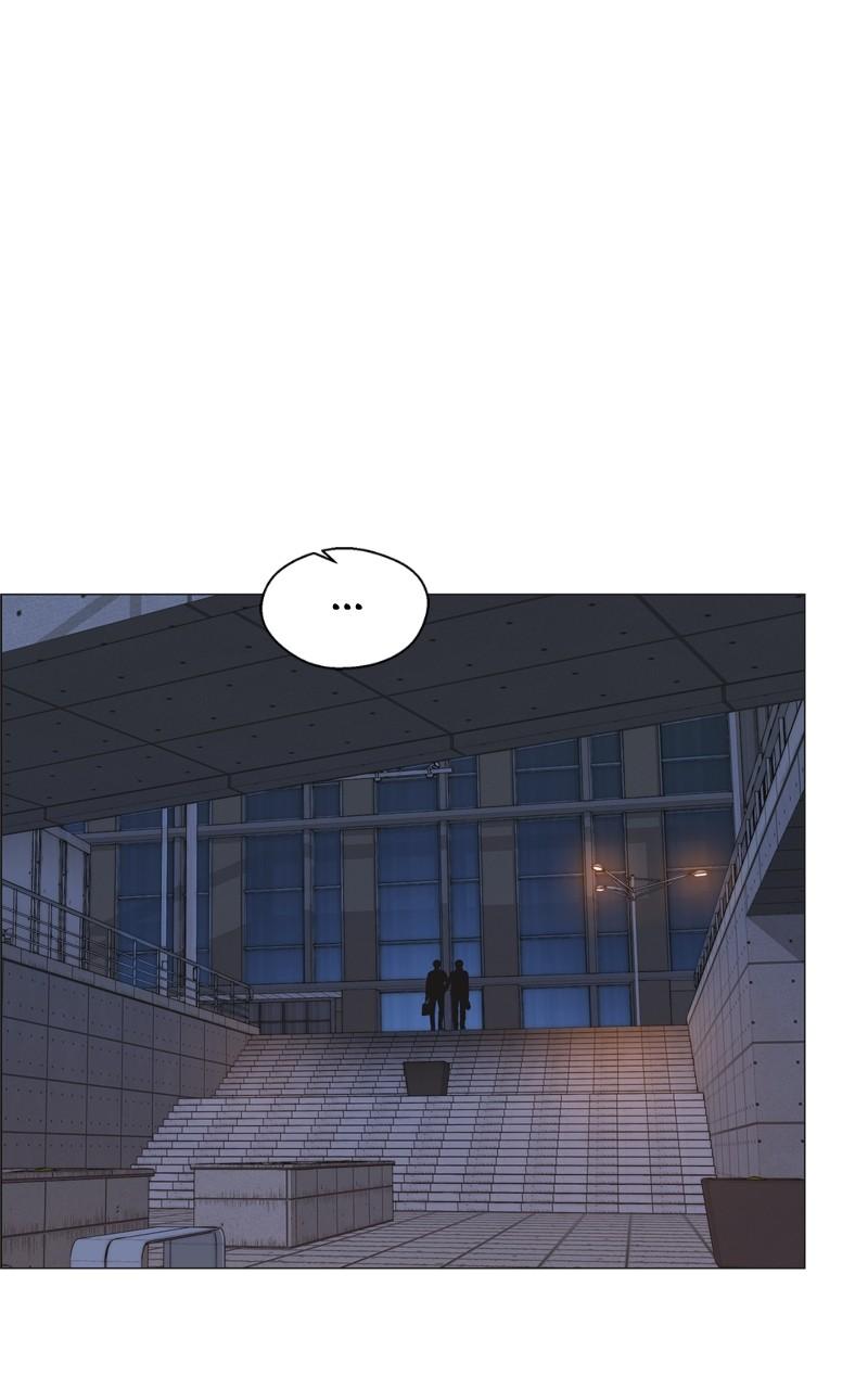 A Man's Man Chap 159 - Next Chap 160