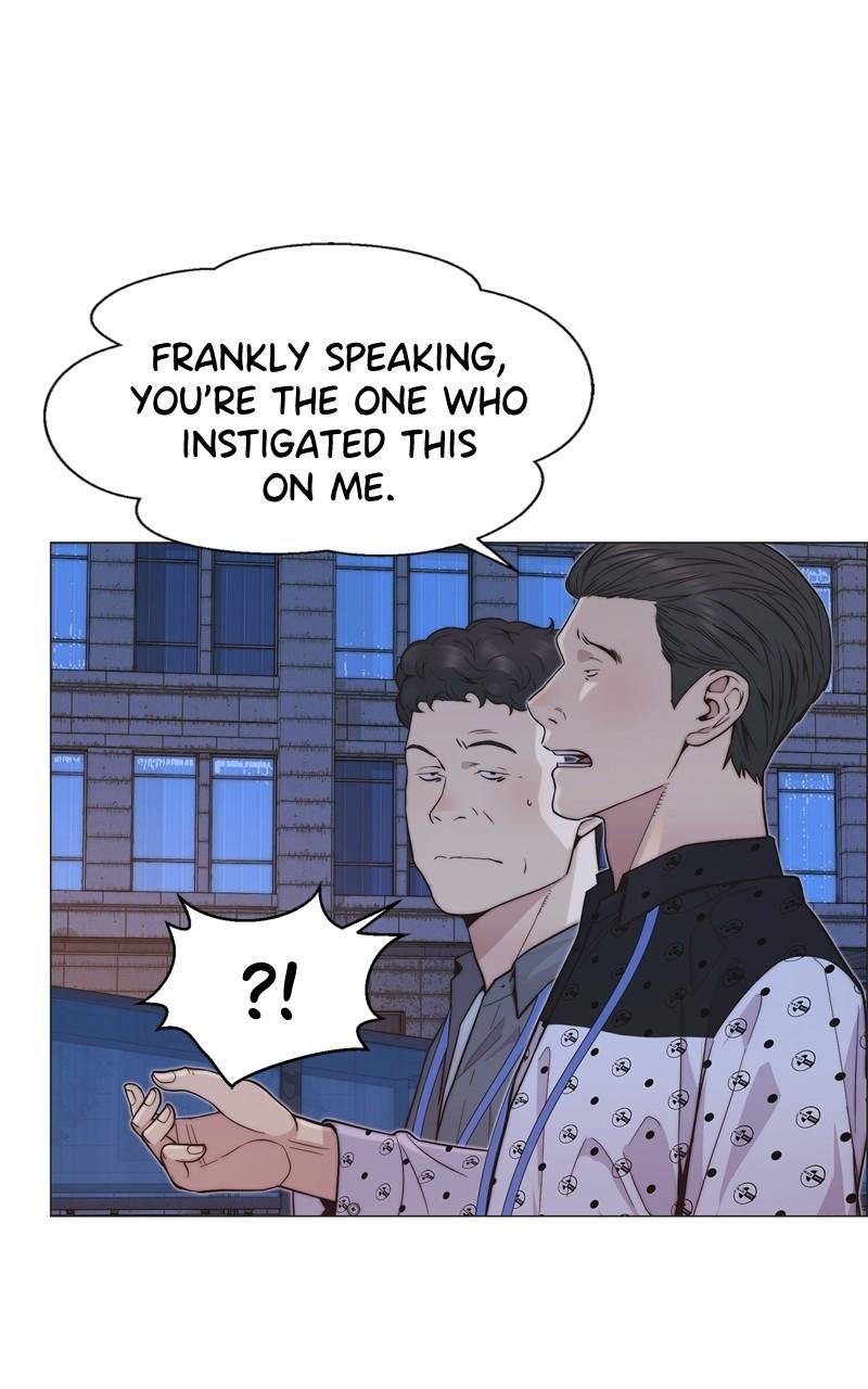 A Man's Man Chap 159 - Next Chap 160