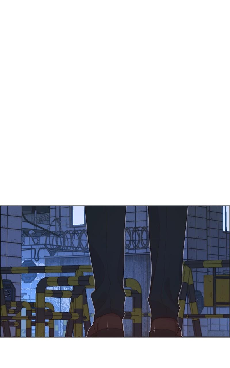 A Man's Man Chap 159 - Next Chap 160