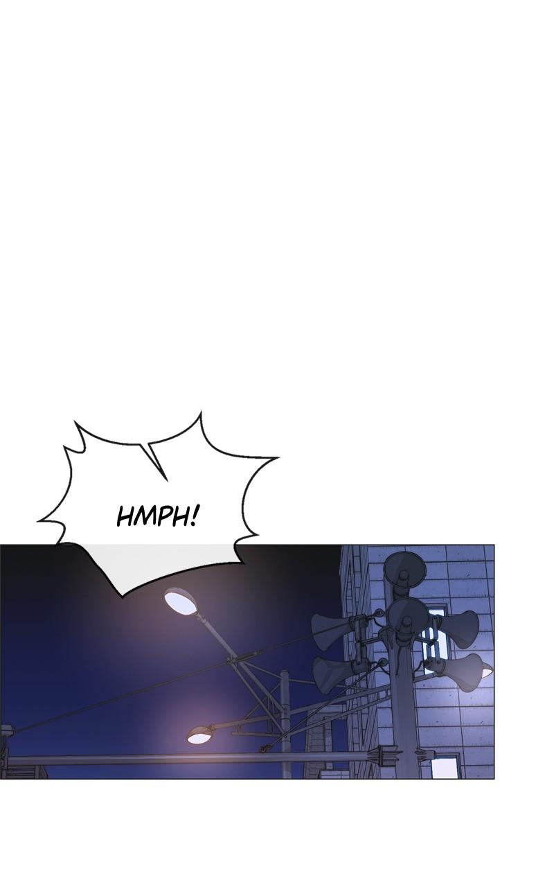 A Man's Man Chap 159 - Next Chap 160
