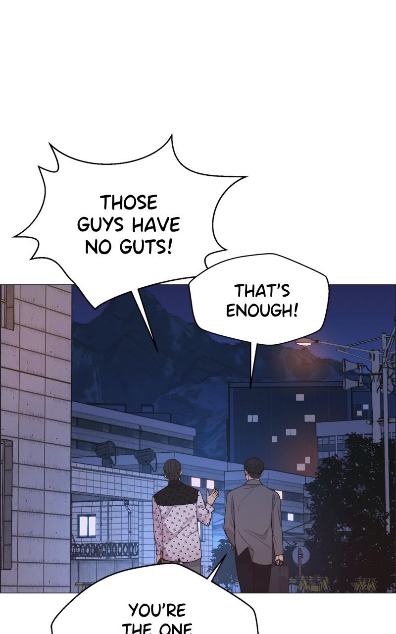 A Man's Man Chap 159 - Next Chap 160